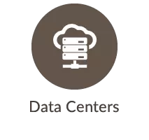 Data Centers 1