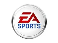 Ea Sports
