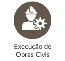 Execucao Obras 1