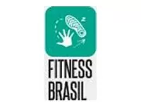 Fitness Brasil