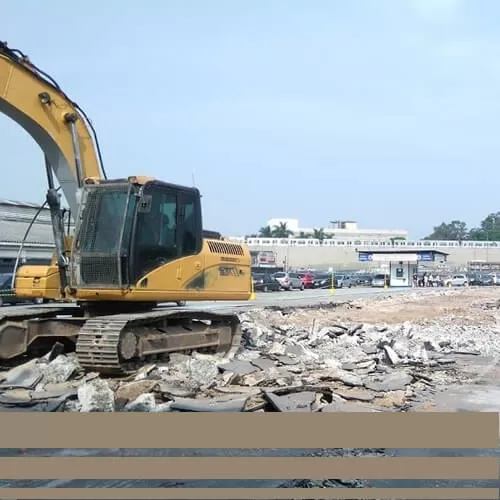 Img Execucao Obra Civis