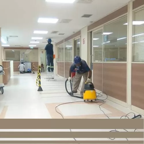 Img Manutencao Predial