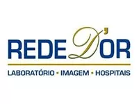 Rededor