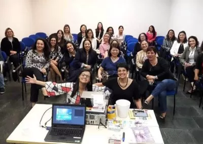 36375137 1837094593265078 225372778155474944 N