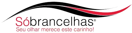 Logo Sobrancelhas