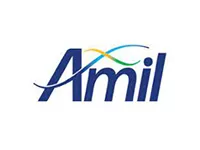 Amil